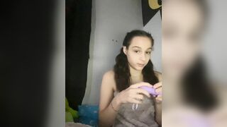 Watch puumpkins1ut From Stripchat Hot Porn Video  - hd, flashing, fingering-white, white-teens, american-petite