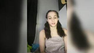 Watch puumpkins1ut From Stripchat Hot Porn Video  - hd, flashing, fingering-white, white-teens, american-petite