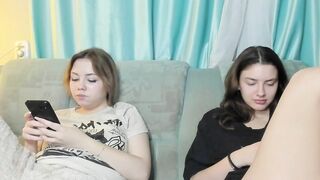 meow_hhot_girllss From Stripchat HD Porn Video  - recordable-privates, middle-priced-privates-teens, student, middle-priced-privates-white, moderately-priced-cam2cam