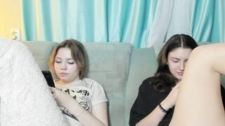 meow_hhot_girllss From Stripchat HD Porn Video  - recordable-privates, middle-priced-privates-teens, student, middle-priced-privates-white, moderately-priced-cam2cam