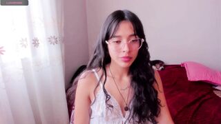Watch aluna_0310 From Stripchat Hot Porn Video  - couples, interactive-toys-young, recordable-privates, small-audience, cam2cam