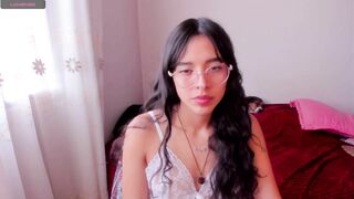 Watch aluna_0310 From Stripchat Hot Porn Video  - couples, interactive-toys-young, recordable-privates, small-audience, cam2cam