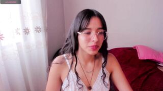 Watch aluna_0310 From Stripchat Hot Porn Video  - couples, interactive-toys-young, recordable-privates, small-audience, cam2cam