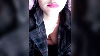 Jenny-Kaur From Stripchat Free Porn Video Leak - brunettes-young, mobile-young, dirty-talk, doggy-style, curvy-young