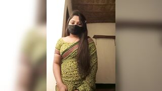 Watch Puspita- From Stripchat Best Porn Video  - hairy-teens, doggy-style, squirt, fingering-teens, big-tits-teens