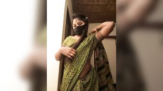 Watch Puspita- From Stripchat Best Porn Video  - hairy-teens, doggy-style, squirt, fingering-teens, big-tits-teens