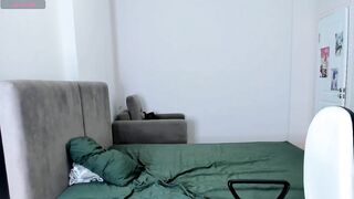 alinaxmei Hot Porn Leak Video [Chaturbate] - new, 18, asian, teen, bigboobs