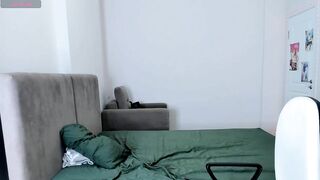 alinaxmei Hot Porn Leak Video [Chaturbate] - new, 18, asian, teen, bigboobs
