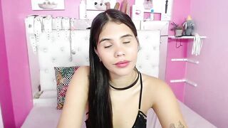 Watch Emily_Beltonn From Stripchat Top Porn Video Leak - twerk, dildo-or-vibrator-anal, cumshot, brunettes, nipple-toys