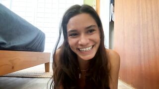 Watch wvybbyily Best Porn Leak Video [Chaturbate] - niceass, glamour, young, live