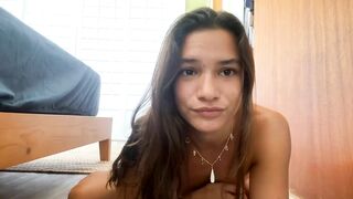Watch wvybbyily Best Porn Leak Video [Chaturbate] - niceass, glamour, young, live
