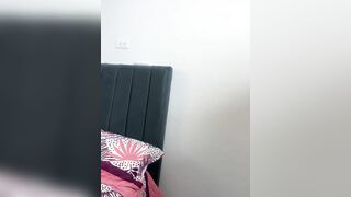 Watch ThatteenagerLisax From Stripchat New Porn Video  - curvy, striptease-young, blowjob-ahegao, shower, role-play