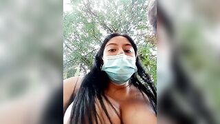 Hot_kitten_inthe_office From Stripchat Private Porn Video Leak - couples, big-tits-doggy-style, medium, cooking, outdoor