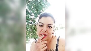 Hot_kitten_inthe_office From Stripchat Private Porn Video Leak - couples, big-tits-doggy-style, medium, cooking, outdoor