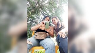 Hot_kitten_inthe_office From Stripchat Private Porn Video Leak - couples, big-tits-doggy-style, medium, cooking, outdoor