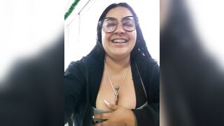 Mysweetgirl_ From Stripchat New Porn Video Record - trimmed, interactive-toys, hairy, latin, cheap-privates