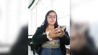 Mysweetgirl_ From Stripchat New Porn Video Record - trimmed, interactive-toys, hairy, latin, cheap-privates