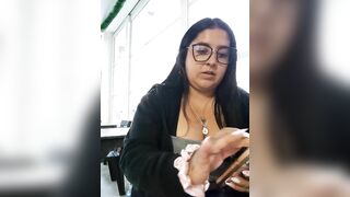 Mysweetgirl_ From Stripchat New Porn Video Record - trimmed, interactive-toys, hairy, latin, cheap-privates