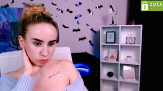 Watch asol_muah From Stripchat Top Porn Video  - big-tits-brunettes, erotic-dance, middle-priced-privates-teens, romantic-teens, recordable-publics