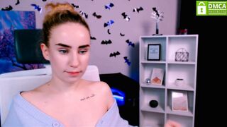 Watch asol_muah From Stripchat Top Porn Video  - big-tits-brunettes, erotic-dance, middle-priced-privates-teens, romantic-teens, recordable-publics