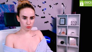 Watch asol_muah From Stripchat Top Porn Video  - big-tits-brunettes, erotic-dance, middle-priced-privates-teens, romantic-teens, recordable-publics