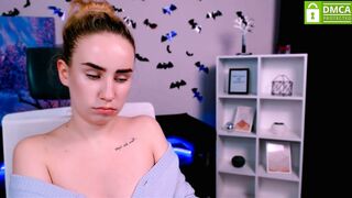 Watch asol_muah From Stripchat Top Porn Video  - big-tits-brunettes, erotic-dance, middle-priced-privates-teens, romantic-teens, recordable-publics