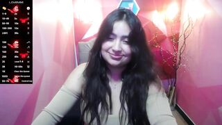 Watch ABBY__WILSONN From Stripchat Hot Porn Video Record - bbw-blowjob, topless-latin, camel-toe, big-tits-creampie, brunettes