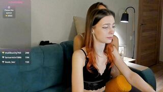 Watch Holiday_Fox From Stripchat New Porn Video  - petite-young, small-tits, new-middle-priced-privates, new-young, shower