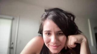 Watch nakedpaint245477 Top Porn Leak Video [Chaturbate] - art, strong, paint, conv... thumbnail