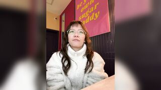Watch charmytanuki From Stripchat Top Porn Video Leak - camel-toe, petite-asian, middle-priced-privates-young, flashing, mobile-young