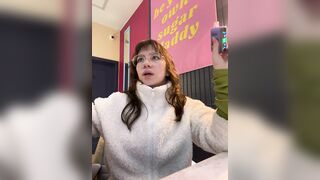 Watch charmytanuki From Stripchat Top Porn Video Leak - camel-toe, petite-asian, middle-priced-privates-young, flashing, mobile-young