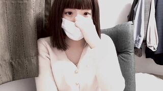 _sayuri_01 From Stripchat HD Porn Video Leak - interactive-toys, asian, upskirt, foot-fetish, facesitting