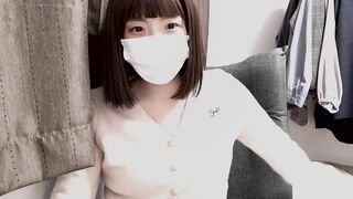 _sayuri_01 From Stripchat HD Porn Video Leak - interactive-toys, asian, upskirt, foot-fetish, facesitting