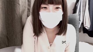 _sayuri_01 From Stripchat HD Porn Video Leak - interactive-toys, asian, upskirt, foot-fetish, facesitting