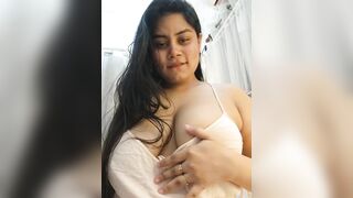 its_amesha From Stripchat Free Porn Video Record - cowgirl, interactive-toys, blowjob, luxurious-privates-young, squirt-indian