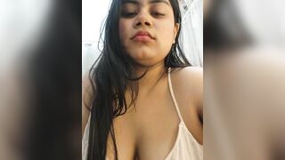 its_amesha From Stripchat Free Porn Video Record - cowgirl, interactive-toys, blowjob, luxurious-privates-young, squirt-indian