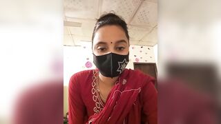 Cute-Pria From Stripchat HD Porn Video  - facial, indian, romantic-indian, cam2cam... thumbnail