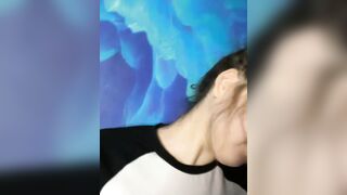 Watch HornyGirlH From Stripchat New Porn Video Record - luxurious-privates-white, athletic-white, big-tits-blowjob, fingering, hd