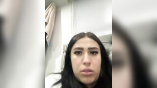 lineishon From Stripchat HD Porn Video Record - titty-fuck, cheapest-privates-latin, new, big-tits-titty-fuck, big-tits-latin