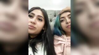 lineishon From Stripchat HD Porn Video Record - titty-fuck, cheapest-privates-latin, new, big-tits-titty-fuck, big-tits-latin