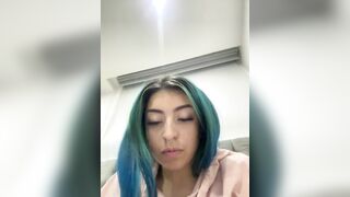 lineishon From Stripchat HD Porn Video Record - titty-fuck, cheapest-privates-latin, new, big-tits-titty-fuck, big-tits-latin