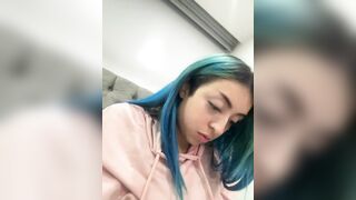 lineishon From Stripchat HD Porn Video Record - titty-fuck, cheapest-privates-latin, new, big-tits-titty-fuck, big-tits-latin