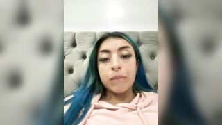 lineishon From Stripchat HD Porn Video Record - titty-fuck, cheapest-privates-latin, new, big-tits-titty-fuck, big-tits-latin