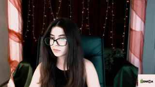 leyla_baby From Stripchat Best Porn Video Leak - yoga-teens, mistresses, cosplay-teens, moderately-priced-cam2cam, foot-fetish
