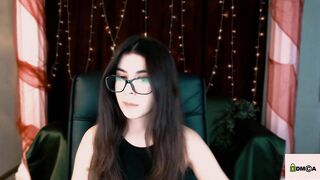 leyla_baby From Stripchat Best Porn Video Leak - yoga-teens, mistresses, cosplay-teens, moderately-priced-cam2cam, foot-fetish