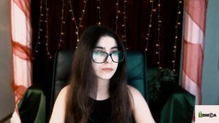 leyla_baby From Stripchat Best Porn Video Leak - yoga-teens, mistresses, cosplay-teens, moderately-priced-cam2cam, foot-fetish