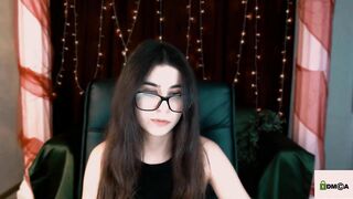 leyla_baby From Stripchat Best Porn Video Leak - yoga-teens, mistresses, cosplay-teens, moderately-priced-cam2cam, foot-fetish