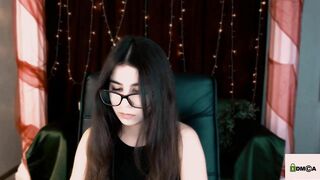 leyla_baby From Stripchat Best Porn Video Leak - yoga-teens, mistresses, cosplay-teens, moderately-priced-cam2cam, foot-fetish