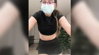 Watch jAsMinE678's Porn Video Collection. jAsMinE678 Cam Records List