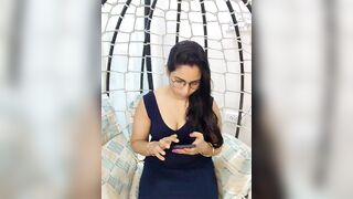 Watch SexyIndianCouple From Stripchat Free Porn Video  - middle-priced-privates-best, big-ass, medium, anal, humiliation